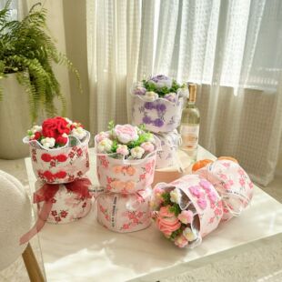 �DŮ�������ֹ��hᘾ���ë�����h�����z�L���ۿ�ĸ�H���Y��