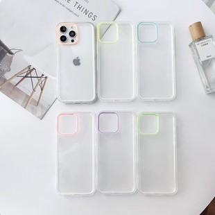 NEW�¿��ҹ����J9 11PROMAX 12pro 14pro 15 16PRO 17ϵ�б��o��