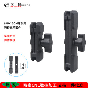 60/90/150mm�����A܇�d�T���֙C֧���B�ӱ�5.5/9.5cmһӢ�����^�A