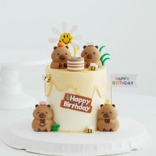 �W�t��Ƥ����ˮ�൰���b��Д[����ͨ����決���惺ͯ�[��܇�d