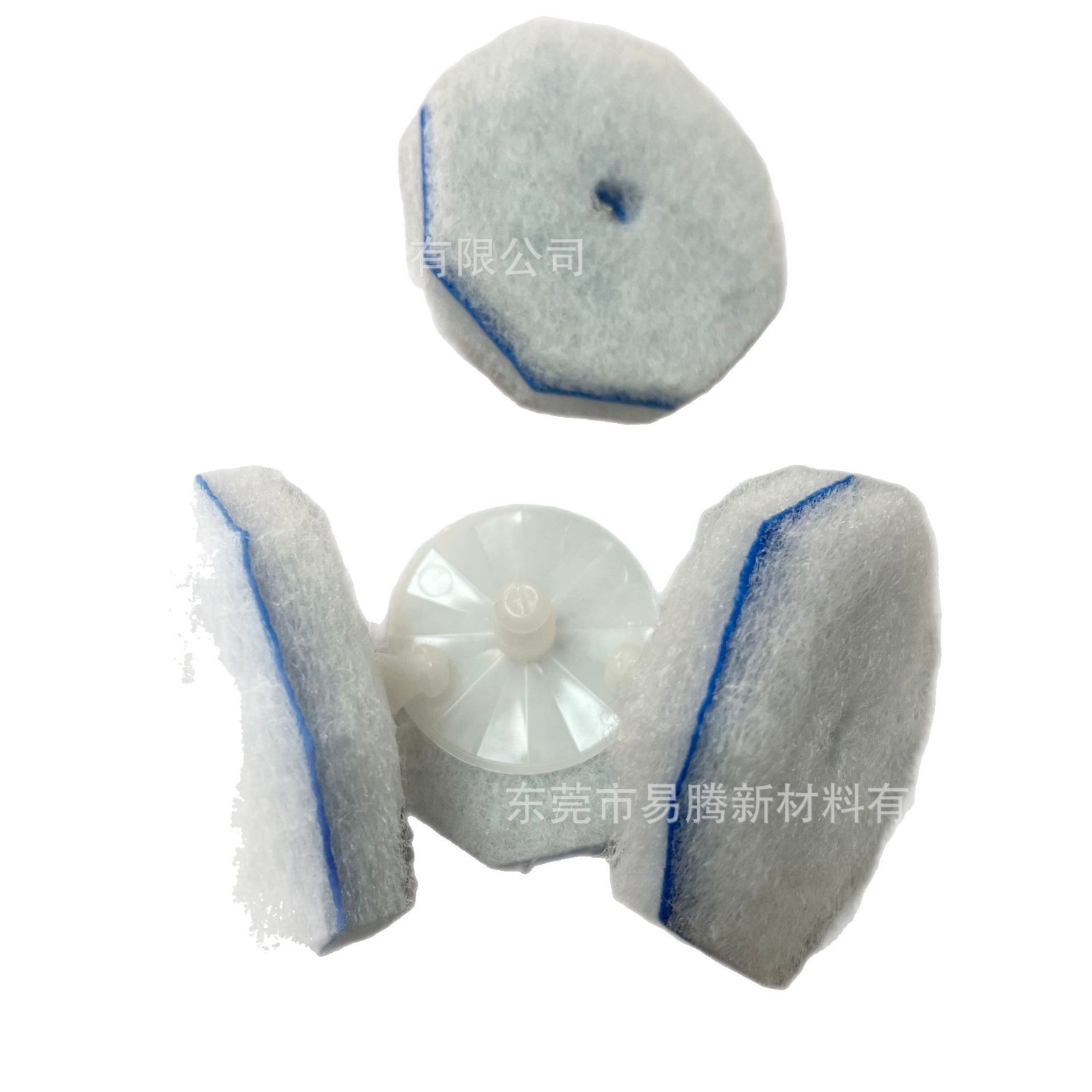 2025-02-28 11:13:16.jpg