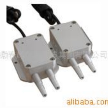 供应EET-1070型风压变送器DFY-800