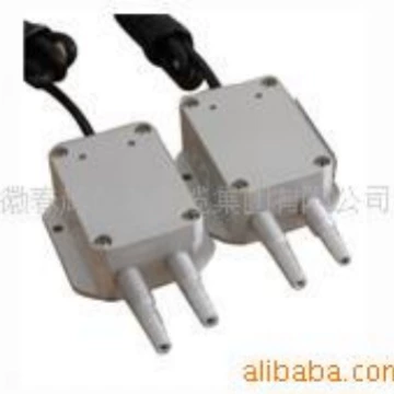 Поставка датчика давления воздуха EET-1070 DFY-800