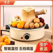 늟����t���ß�����늿��o��늿��t����t����늿��P����P�����C