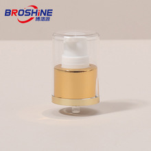 �S��ֱ��24��늻��Xȫ�ַ۱� ��y���bƿ��Һ�� �۵�Һ�����B���