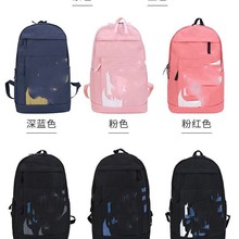 �W���p�����Ů�������Ը����������������������а���X��