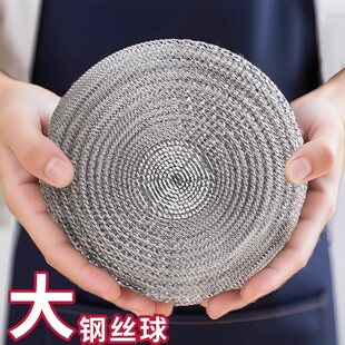 �N������䓽z���̖�坍����ò����zʳƷ��ˢ�ϴ�����F�z