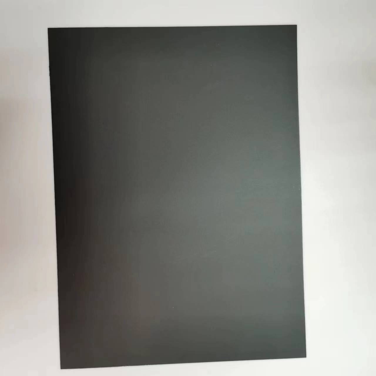 供应奥美无卤阻燃PC薄膜V42B,U42B