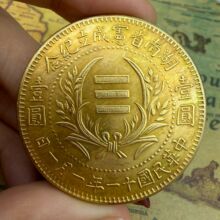 ����ʡ�������o��ŷ¹�ӡ�¹�ˇƷ�~���y�ŏS��ֱ�N