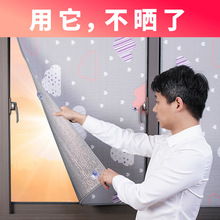 ꖹⷿ����Ĥ���Pʽ��ꖴ�����ꖓ��������ẟ�N�����̨�������