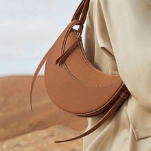 ����poleno parisŮ��С����Ƥ������ţƤ�R����ŮҸ��б��μ��