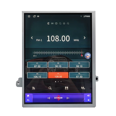 and Android Car Navigation, DVD Navigation
