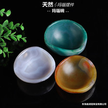 ��Ȼ����� ԭʯ��ĥ �ی��蟟�� �׬�觾Ʊ� �豭 ��ˇƷ�[��