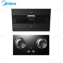 ����CXW-220-JP11���͟��C���ÏN������ʽ������һ����Ч����