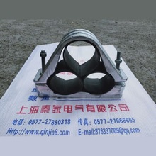 ��� JGP�߉���|�̶��A JGP-1 �����X�Ͻ� ��|�⏽45~55MM�㽭