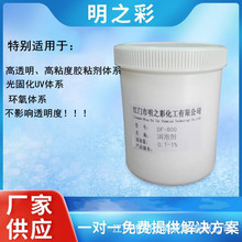 DF800 �ǹ����݄����I����Ч��͸���zճ������zUV�z�߶��M�����