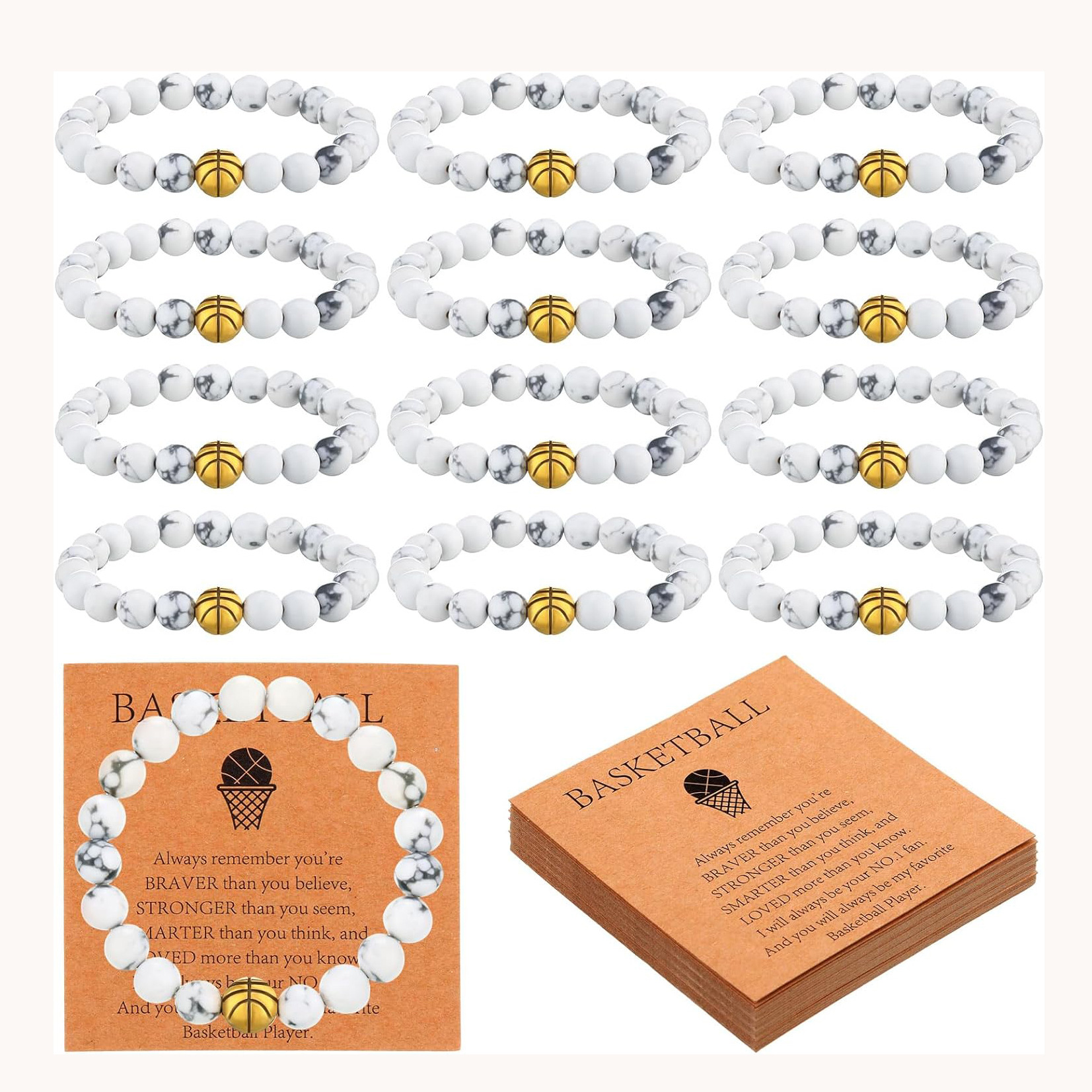 71KLcIUITZL._AC_SL1500_