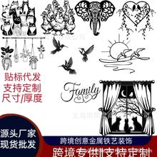 �羳����������չ���Ʒ�ڻ���Ӱ�������ҿ����������ҼҾ�װ��