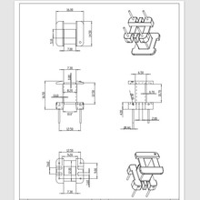 EE20(PBT 2+2) ׃�����Ǽ� �ľ�Ǽܶ������l