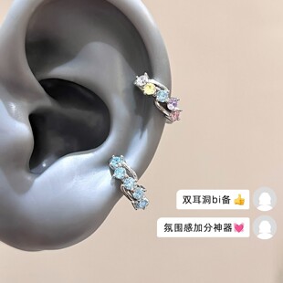 �R������W荶��hŮֱᘶ�Ȧ���ǭh�p�����䓶���t���䓶����