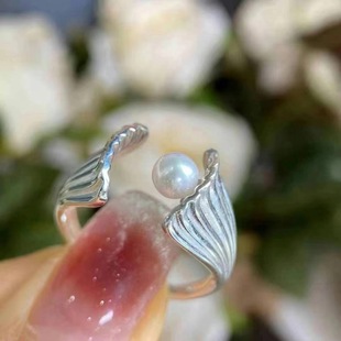 �S��diy�������ؐ����С���OӋ��ͨ�wS925���y�A���ָ ���Ʒ��