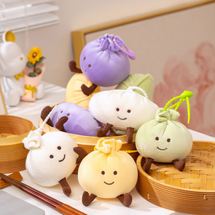 �ɐ�С�z�^��������С������ë�q�����ż���д��ϳ�ܛ���ޒ��