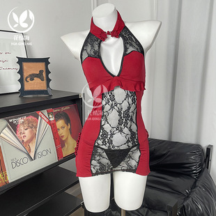 ���麣�ԸЃ��¼����L�����ٽz�U�Ղ��_�������Ʒ�͸ҕ���bŮA199