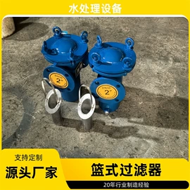 矿山施工设备;其他行业专用;输送设备配件