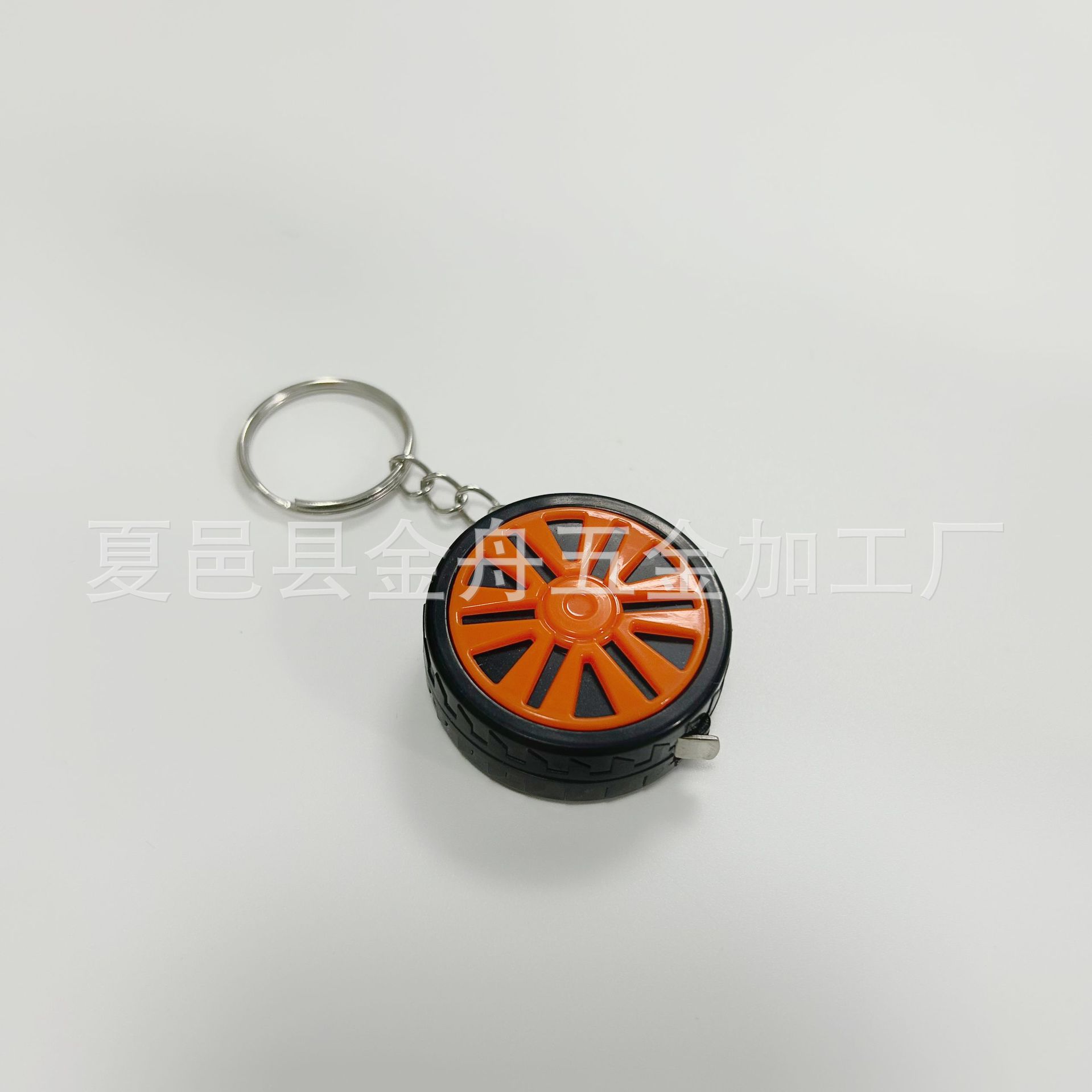 14e3b4cff1b6ba74b26f65088bd42a