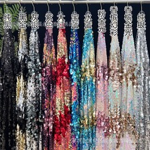 ���l9+9+18mm����Ƭ���� �W���b�ͯ�b�ݳ������Y���W����Ƭ����