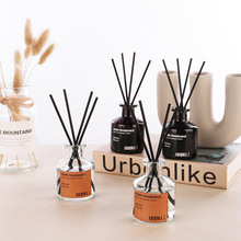 �o����޹���g���҃ȳ־ü�������Ů�������ˮ�l���g��������