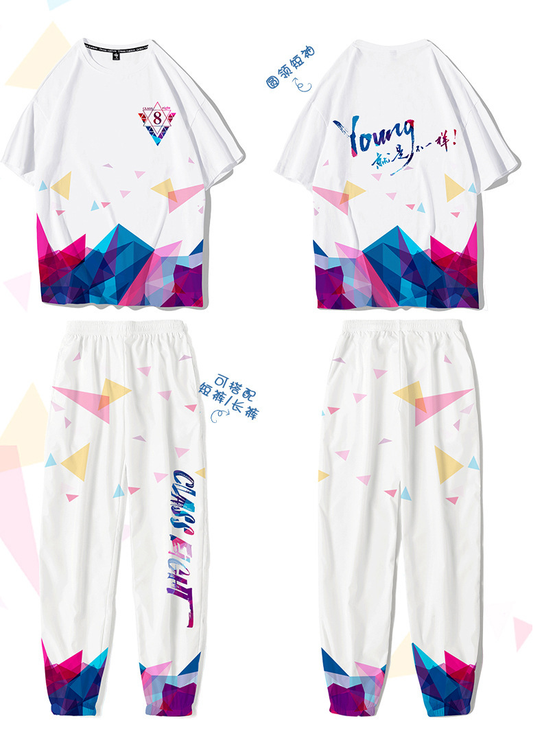 732328351853d7fe1c993-e13d-43d