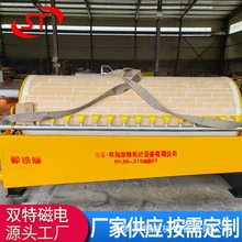 ctb����Ͳʽ���x�C �F�Vʯ�AͲ���x CTB���������������ʽ���x�C