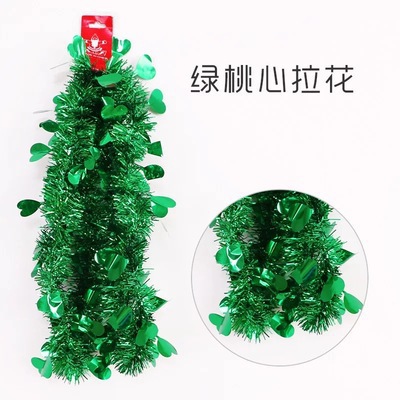 O1CN01jnVdBW1zMeD5J3p4F_!!1062