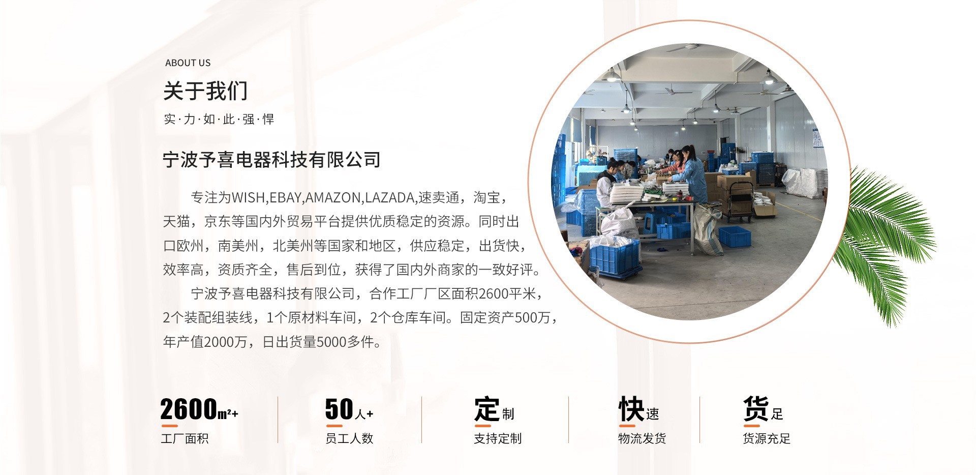 O1CN01MELs0323zMhF017Zm_!!2201