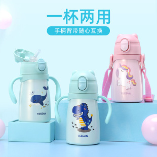 �¿�insŮ���W�����ֵ�W�t��ͨС��316���P����܃�ͯ���ر����l