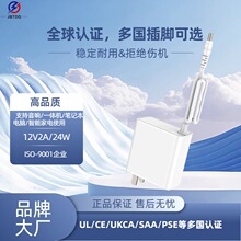 12V2A_Դm푙C˒ߵؙCÏSҶƳ