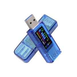 电子模块;半导体材料;库存元器件