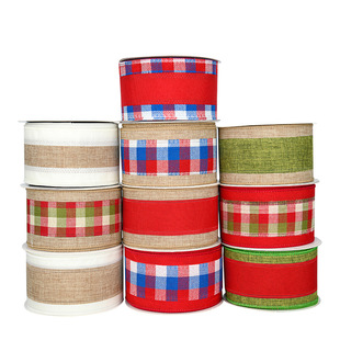 �S�����l�F�z߅�t�G�����}�Q�bz�� ����ribbon��ɫ���鲼����