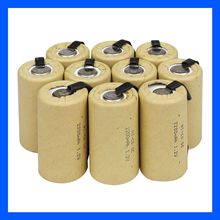 �S�����l1.2V2200mah  3̖��k����늳�늄ӹ���늳��������횵�