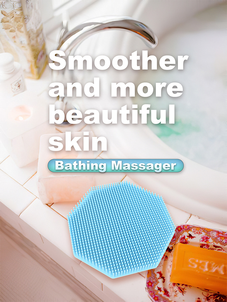 hGyTgvKjy9T/JMf1cqcTitYgcJ0wjqU691HR