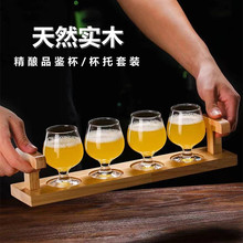 ơƱƷƹСưƷƼľ
