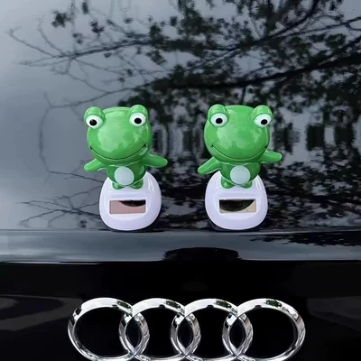 Trunk Interior Decoration Supplies, Car ornaments