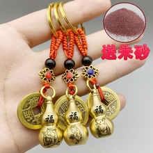ʮ����Ф��ɰ�~���J耳׿ے������ؔ�D�\�S������X���耳��Ʒ