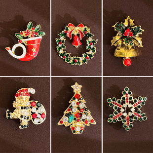 �W���¿��}�Q��ϵ�пɐ۸������O�}�Q����Kѥ��ѩ������������