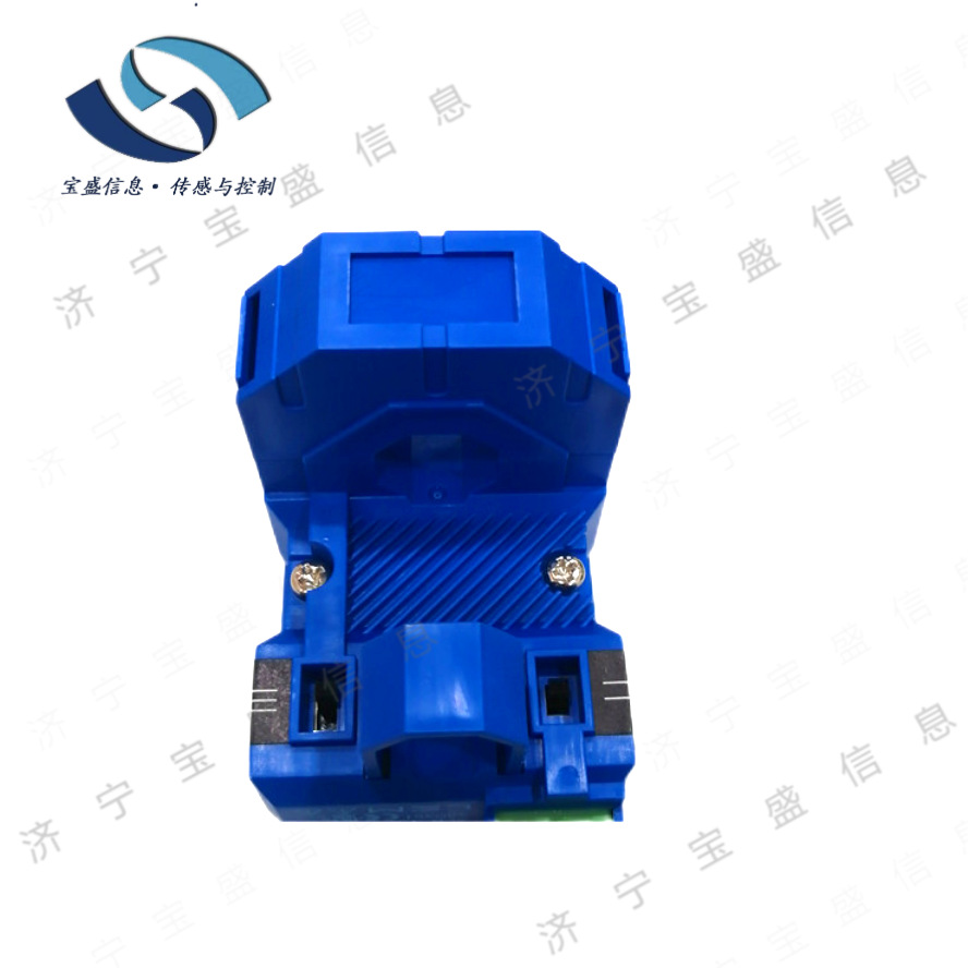 APR200B10 LEM/莱姆 电流传感器 霍尔互感器 精度1% 额定电流200A