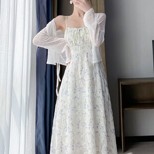 �黨�����B��ȹŮ�ļ���ʽС�����Lȹ��߅�ȼ�ȹ���_���ɼ����bȹ