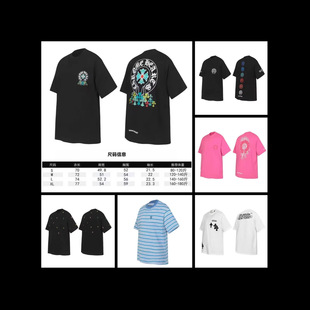 �羳25ssCH���_������ĸ�̽�ӡ��ʮ�ֲ��L�������e��Ů�������