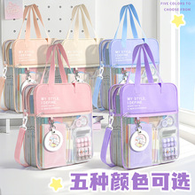 �W��������������ӼӺ�W���������o�������g�ļ������ֵ�ռ{��