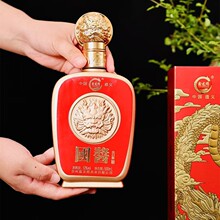 ���u���ڰ��F��53���u���Ͱ׾�ϲ�������˿��һ�������l���l